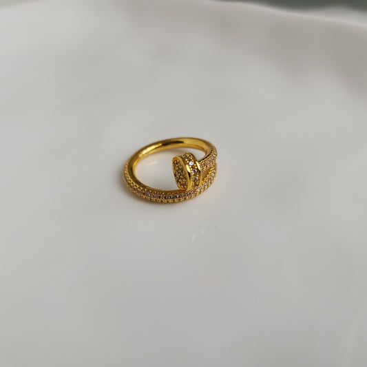 ANILLO ANCLAJE